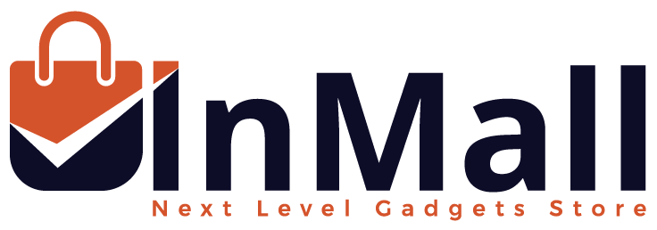 InMall Online Shopping